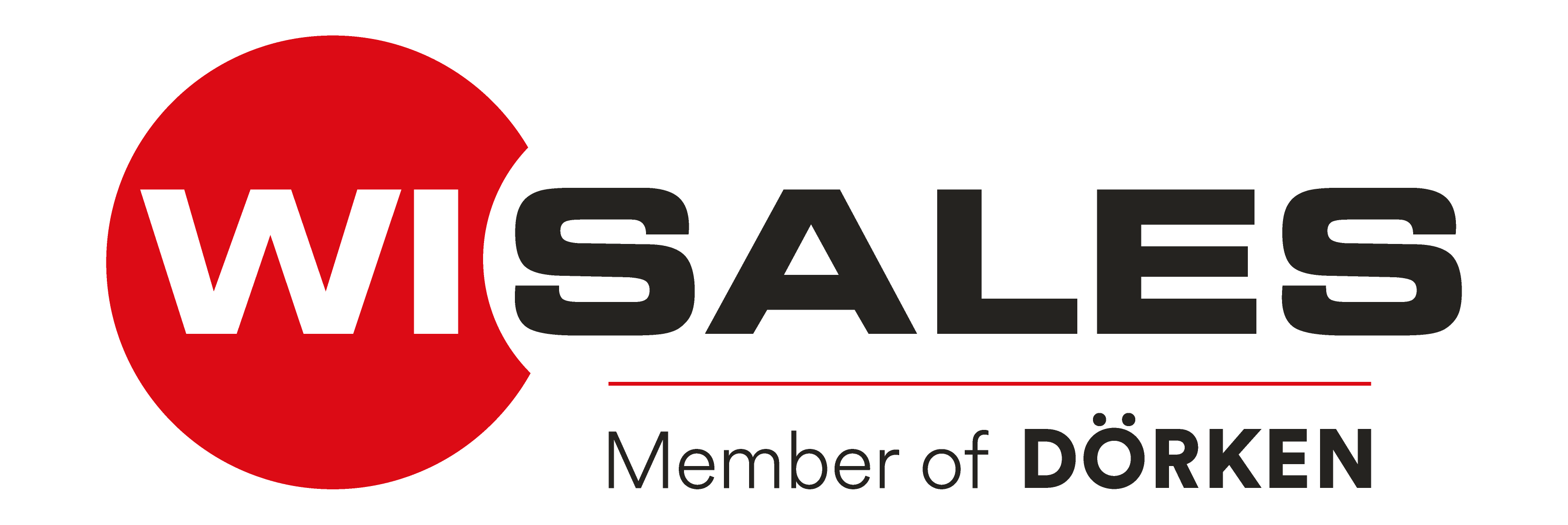 wi-sales – Member of Dörken